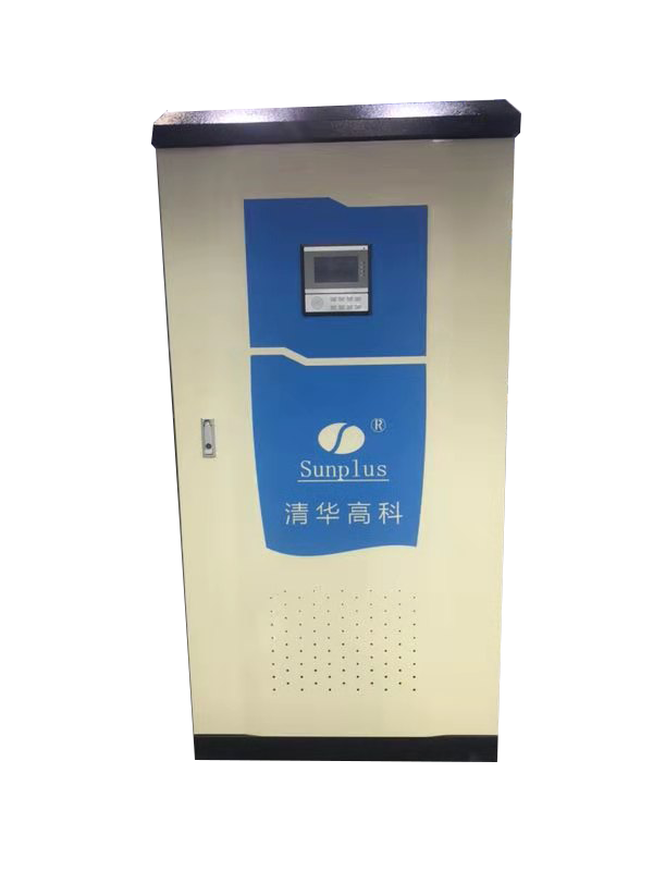 电锅炉厂家