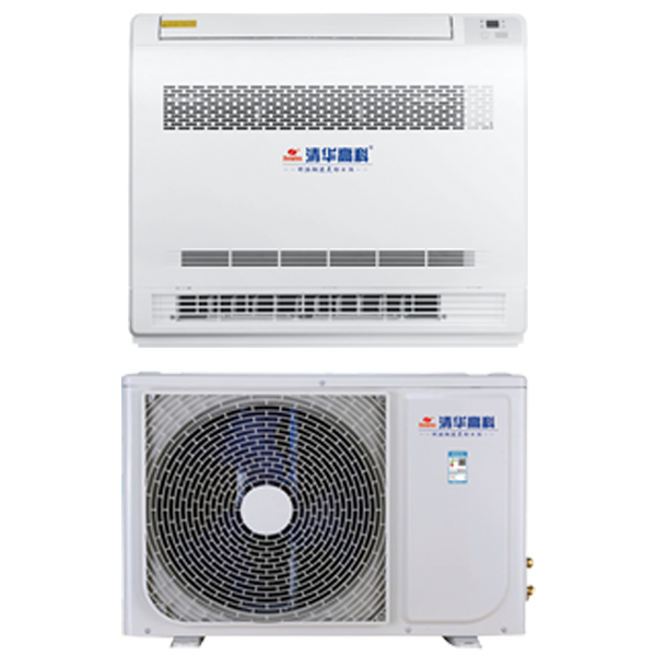 空气源热泵热风机（2P）